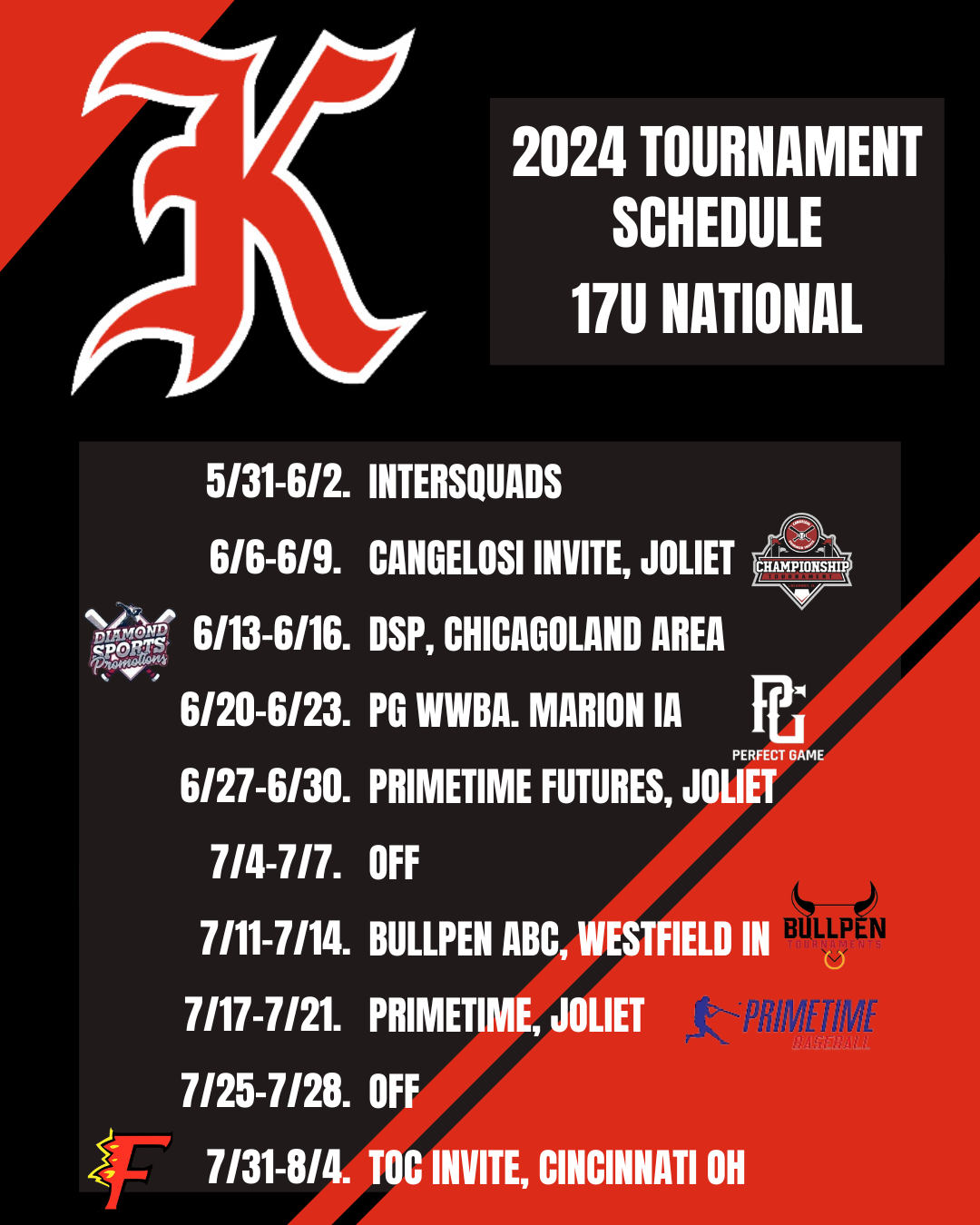 2024 knights National schedules - 1.PNG