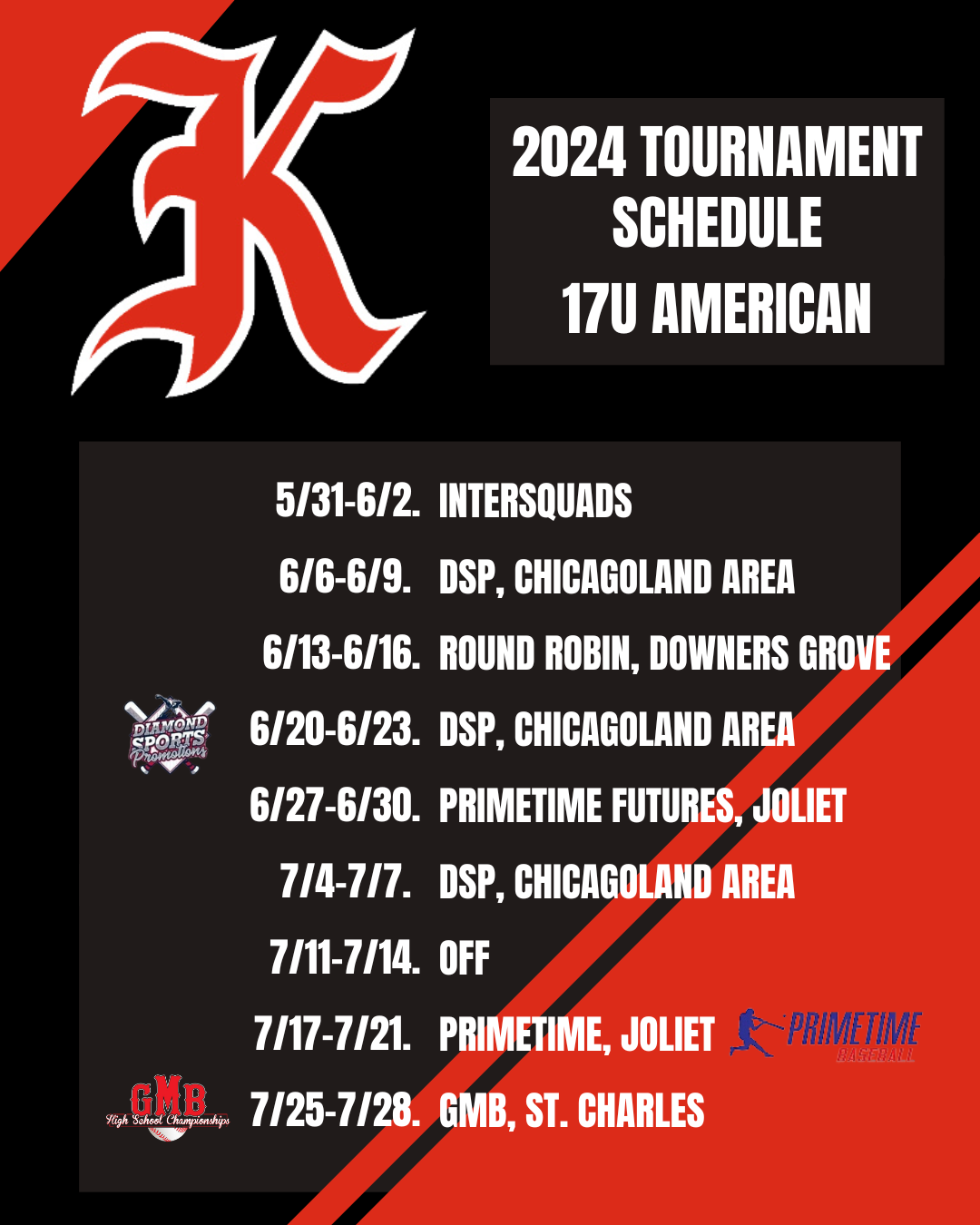 2024 knights National schedules - 2.PNG