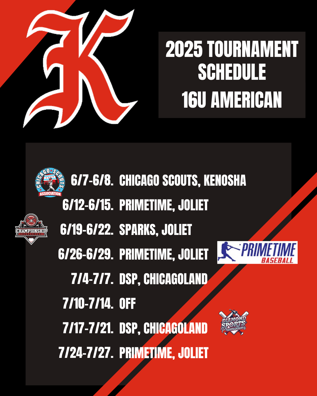 2025 Knights Schedules.zip - 4.PNG