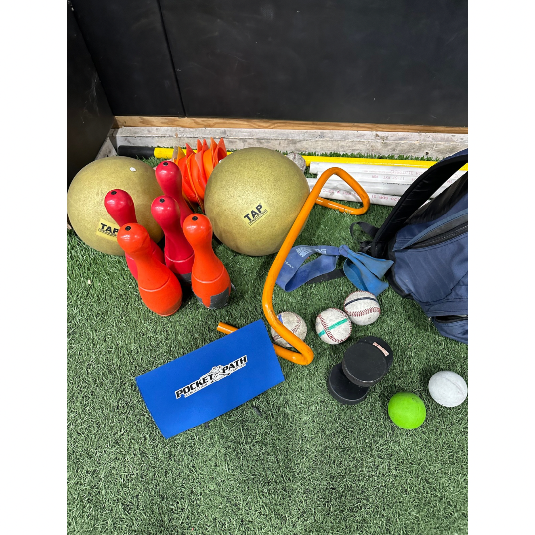 Throwing Program.png