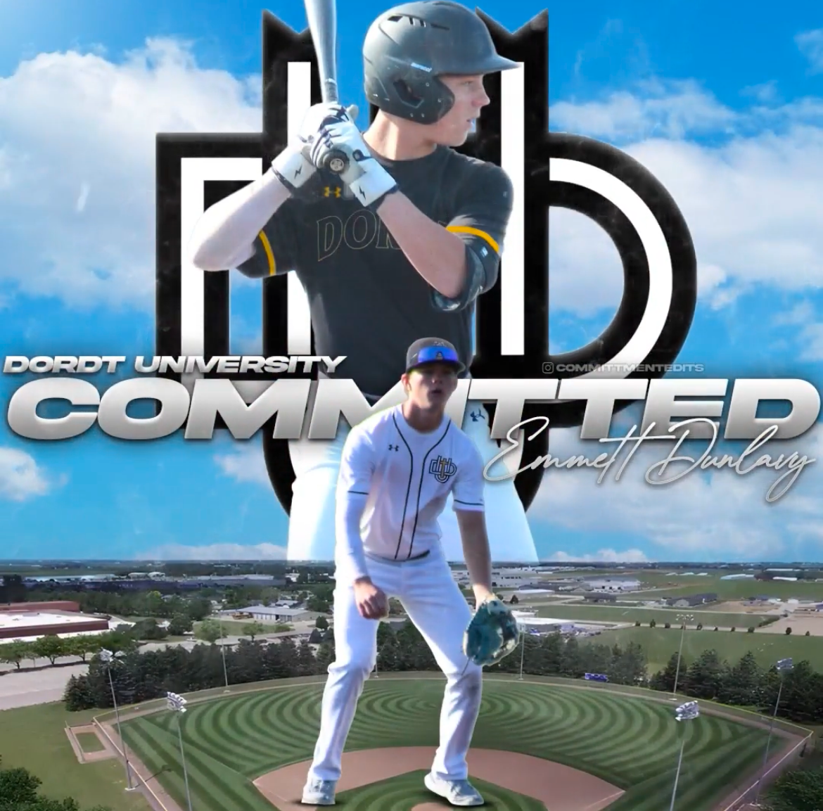 View recent photos.JPEG