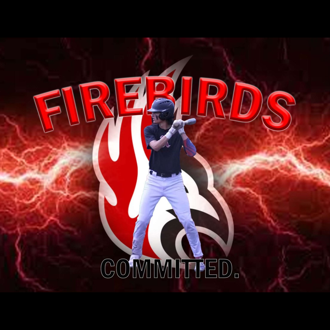 Fall Training  Camps  Clinics - 34.png