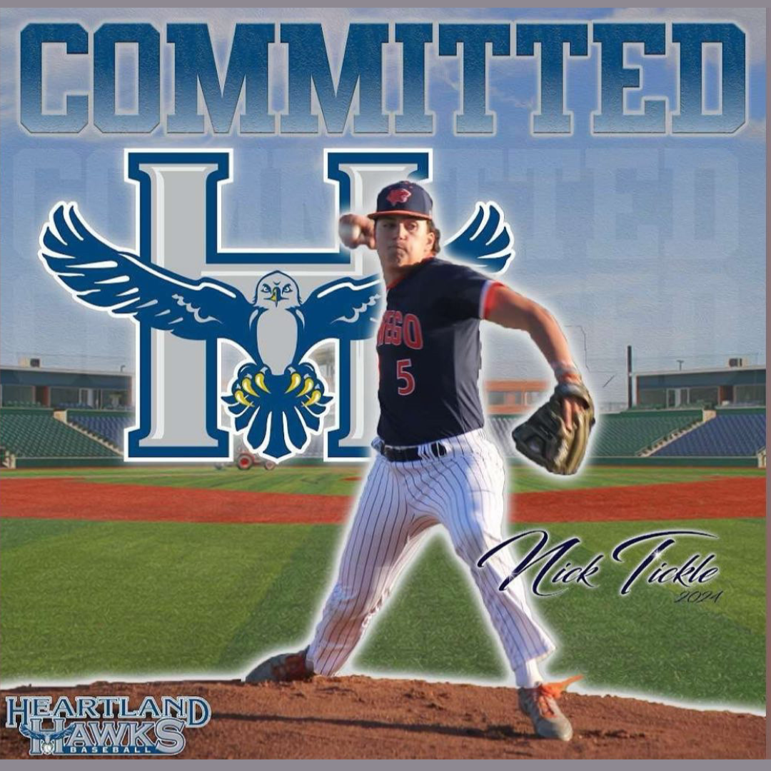 Fall Training  Camps  Clinics - 35.png