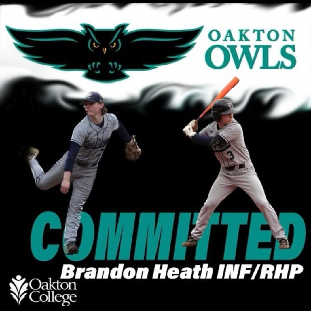 Fall Training  Camps  Clinics 3.png