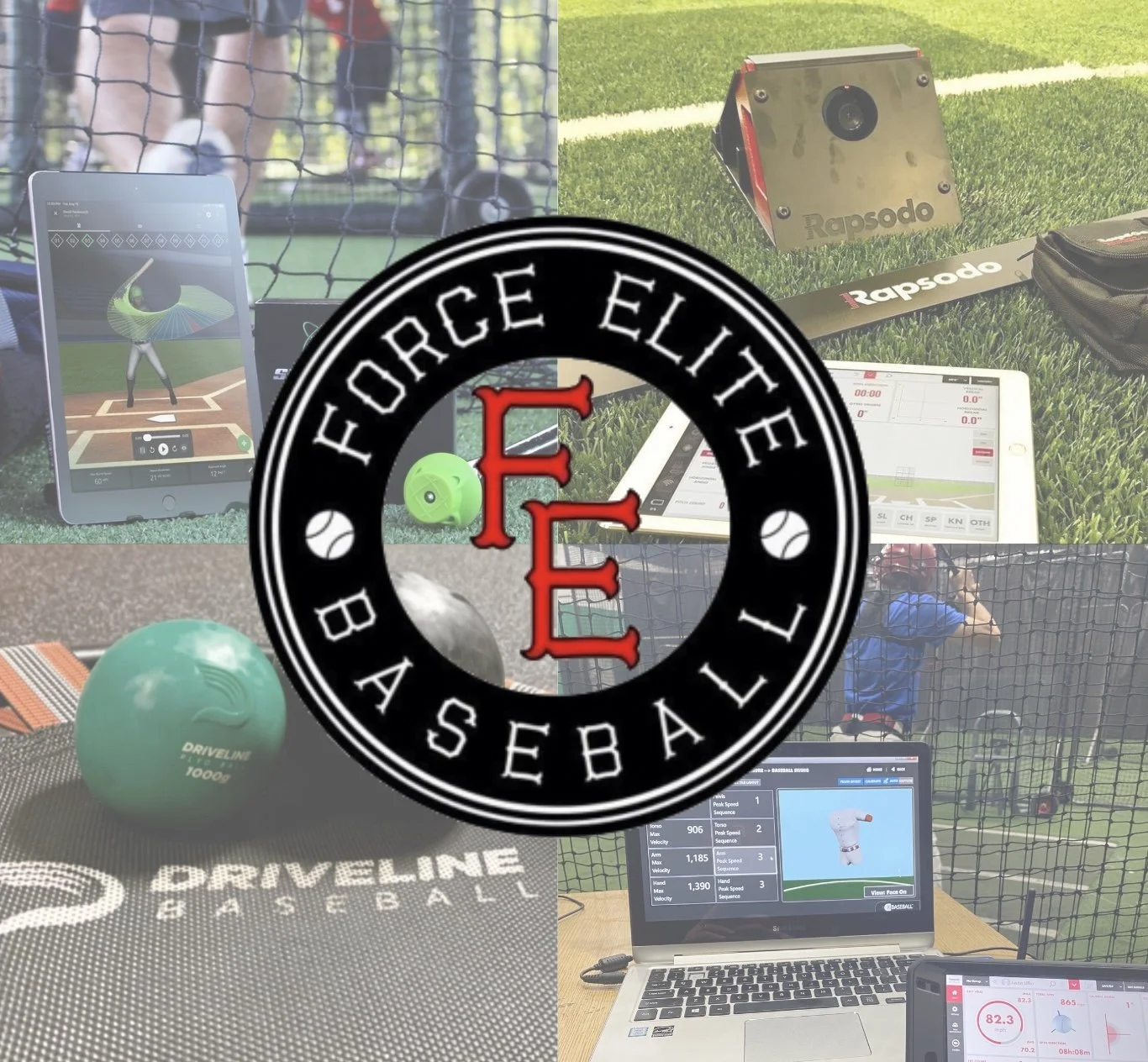 FE Training Collage.jpg