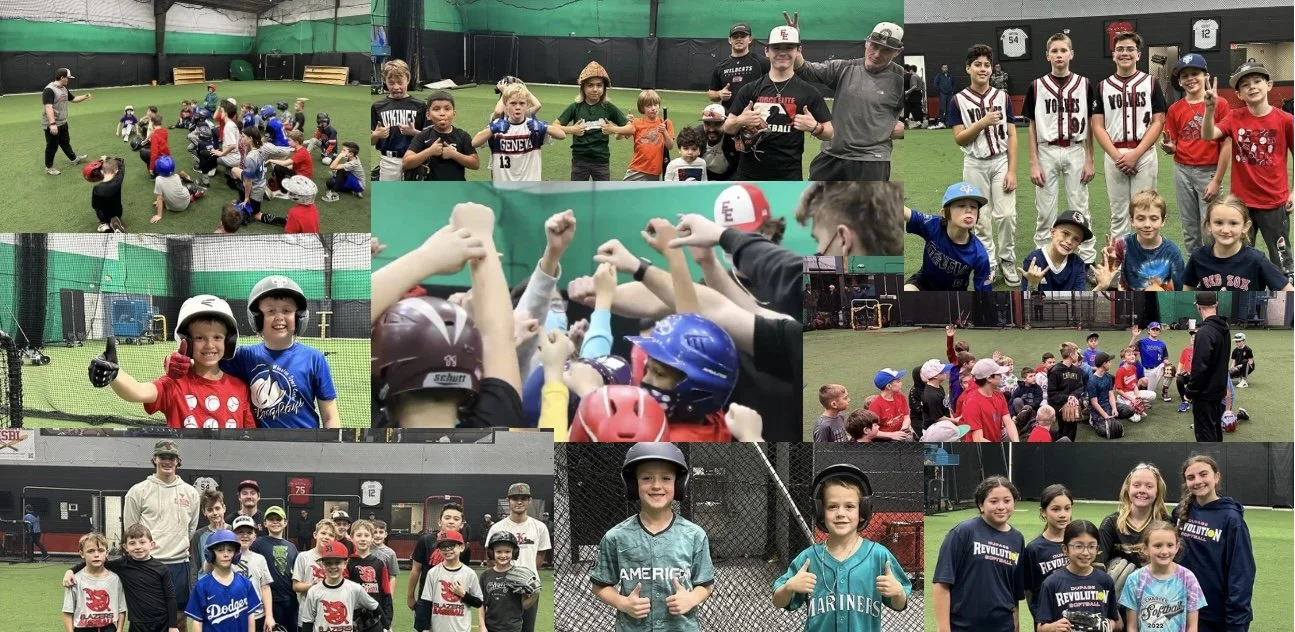 Camp digital flyers.jpg