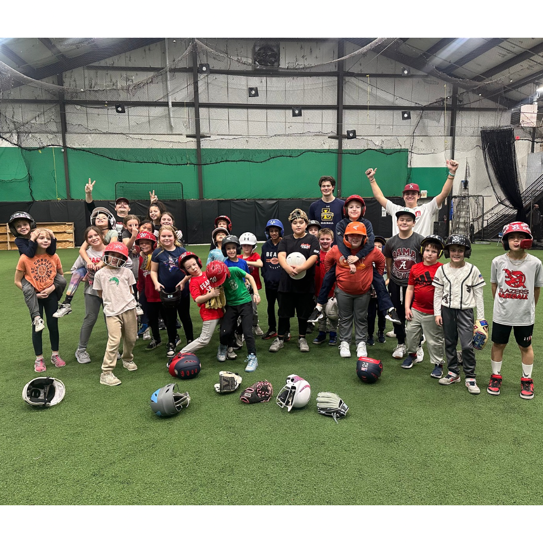 Fall Training  Camps  Clinics.png