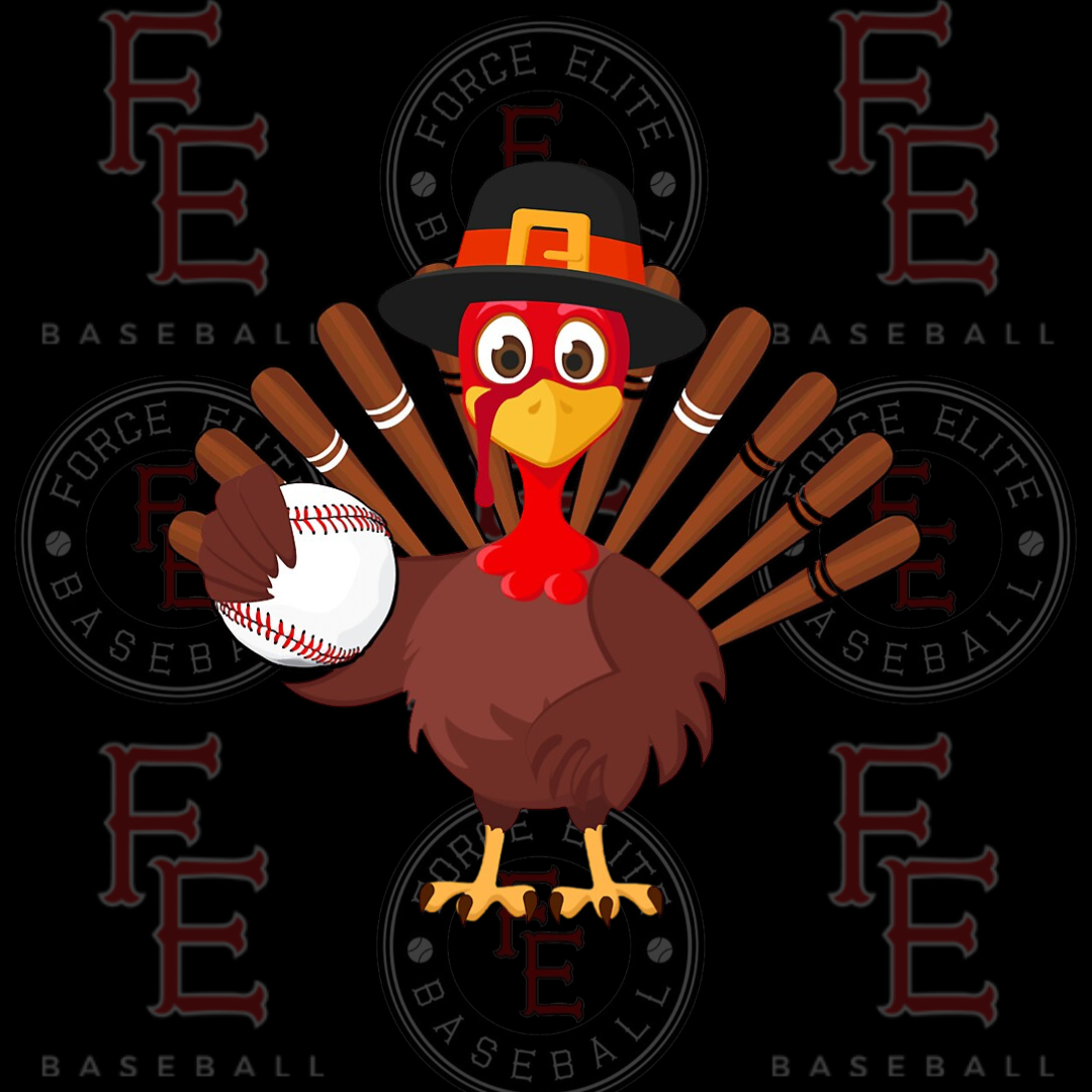 Untitled design 3.PNG