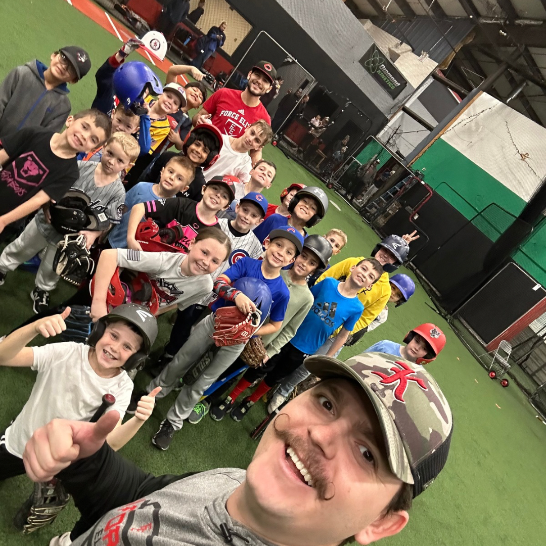 Fall Training  Camps  Clinics 2.PNG