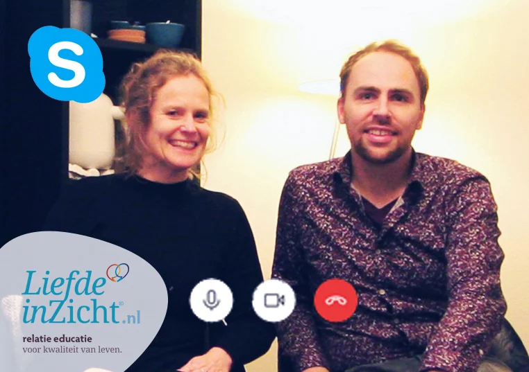 LiefdeInZicht_SkypeSessie.jpg