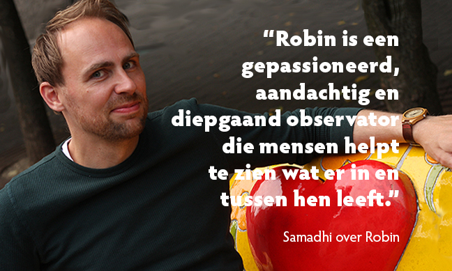 Robin_portret.jpg