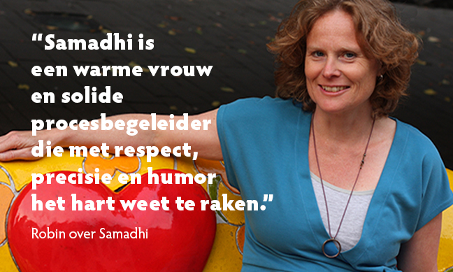 Samadhi_portret.jpg