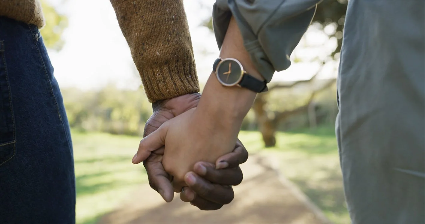 Relatietherapie Enschede relatie therapie huwelijkstherapie Enschede.jpg