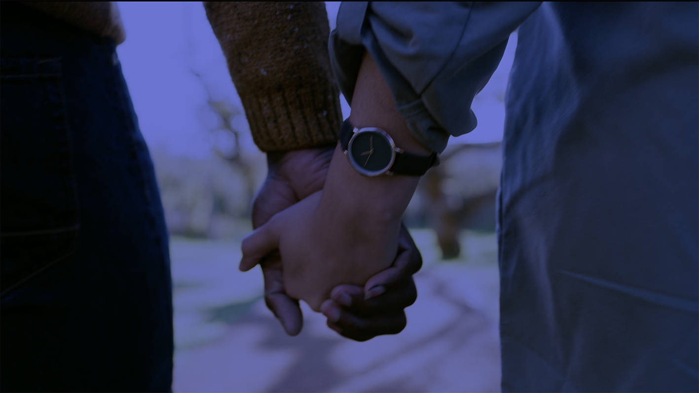 stel_hand in hand_nw.png