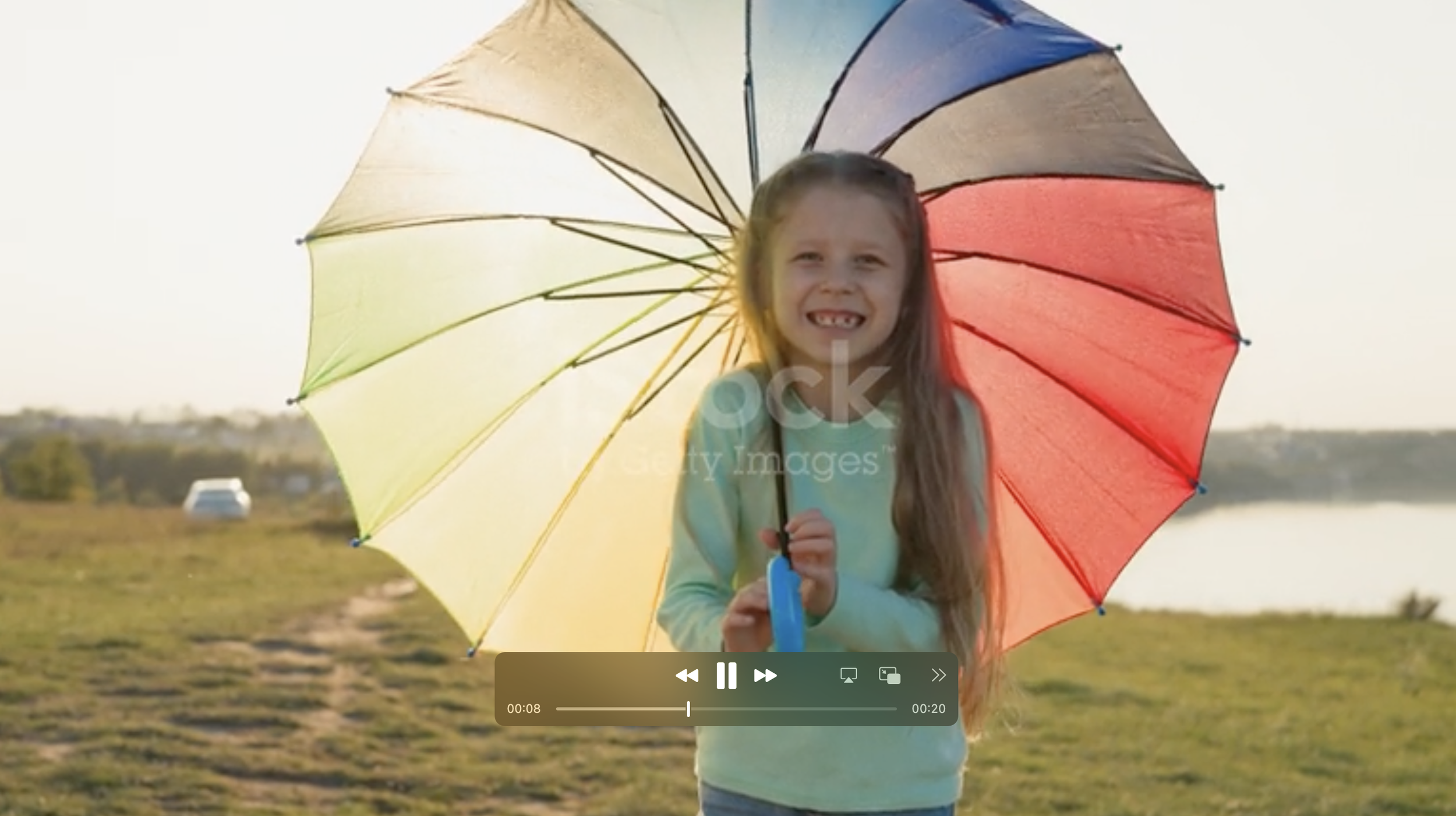 Schermafbeelding 2024-06-15 om 03.29.41.png