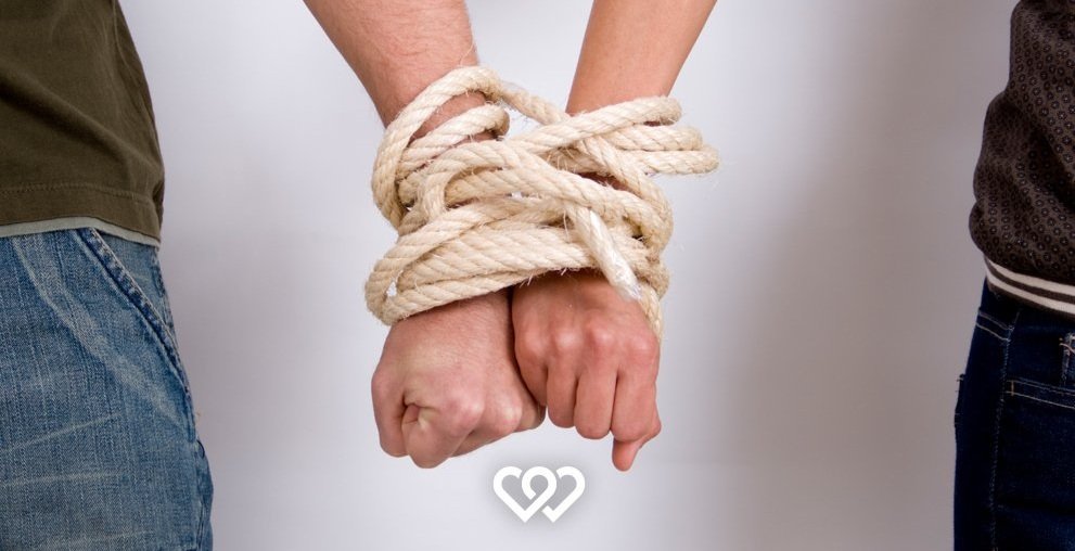 Ik word gebruikt in relaties. Waarom trek ik narcistische partners aan?