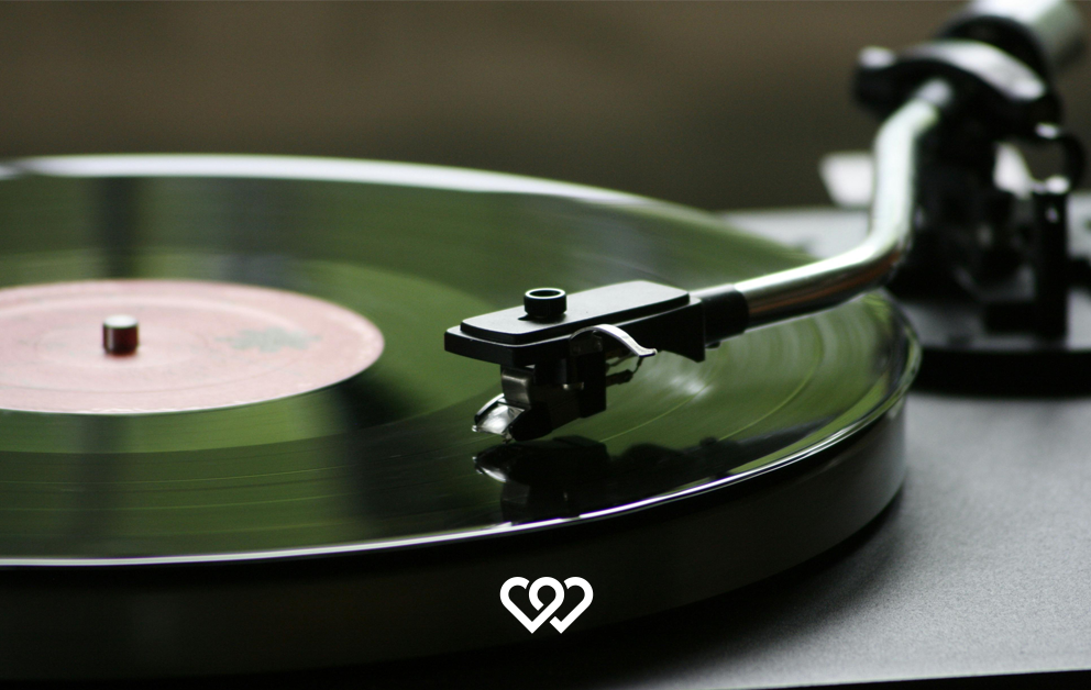 Mijn partner komt steeds weer met dezelfde oude koe. Hoe nu verder?