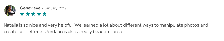 Screenshot 2019-08-21 at 12.46.56.png