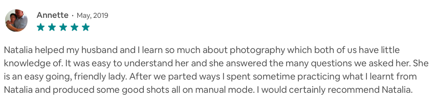 Screenshot 2019-08-20 at 17.43.37.png