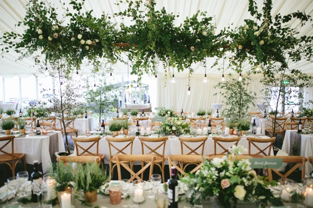 FLORALEARTH_WEDDING_BELFAST_FLORIST.jpg