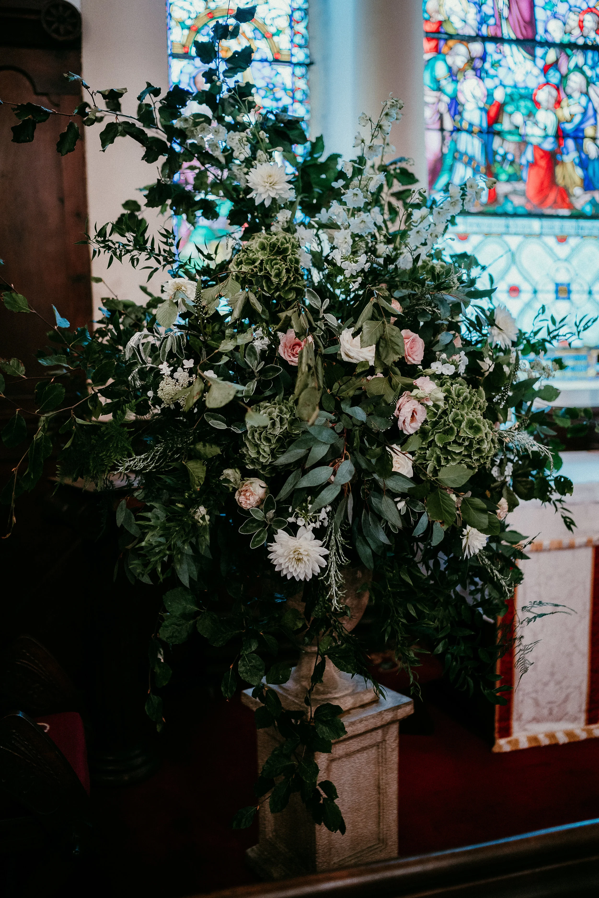 D&E Wedding 0230.JPG