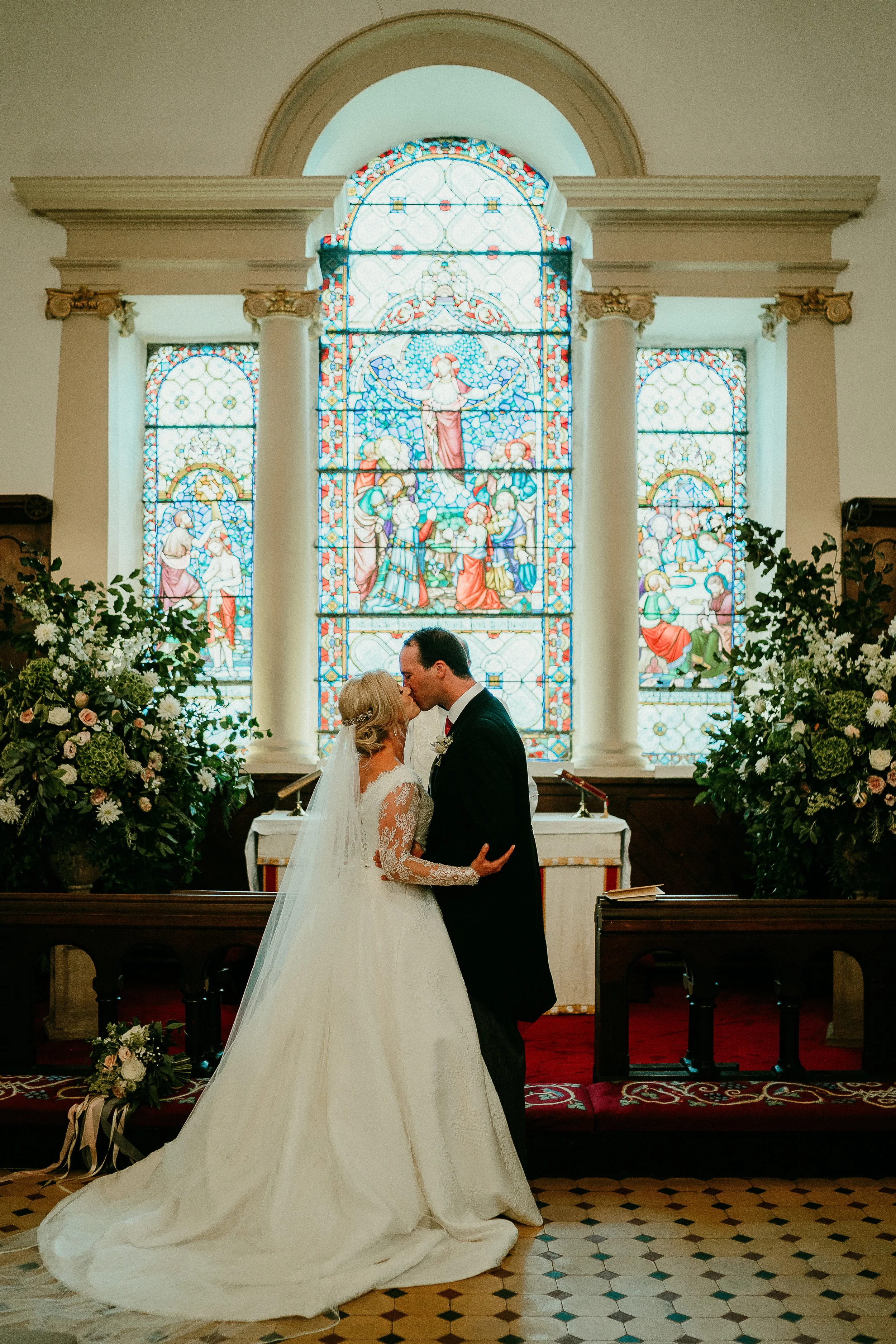 D&E Wedding 0282.JPG