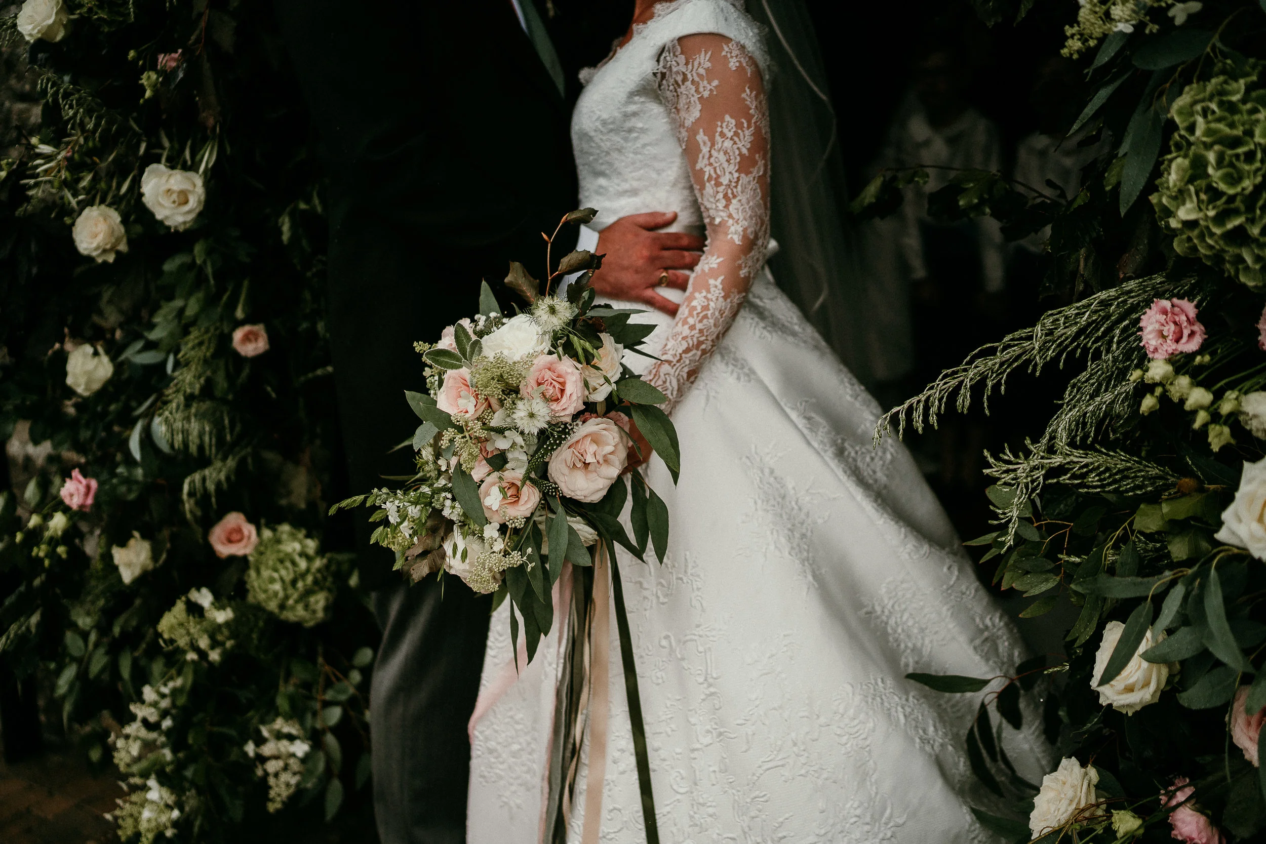 D&E Wedding 0313.JPG
