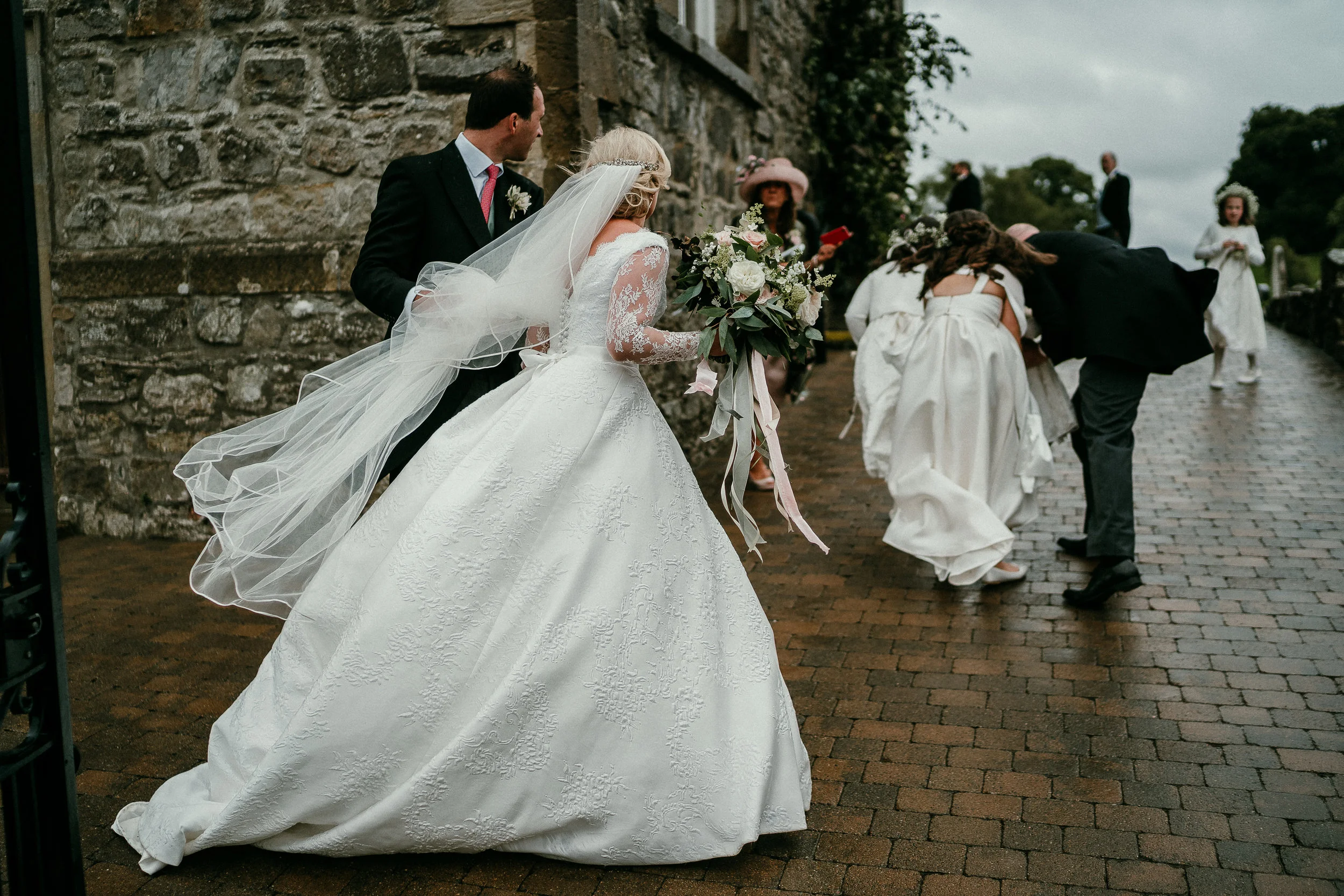 D&E Wedding 0327.JPG