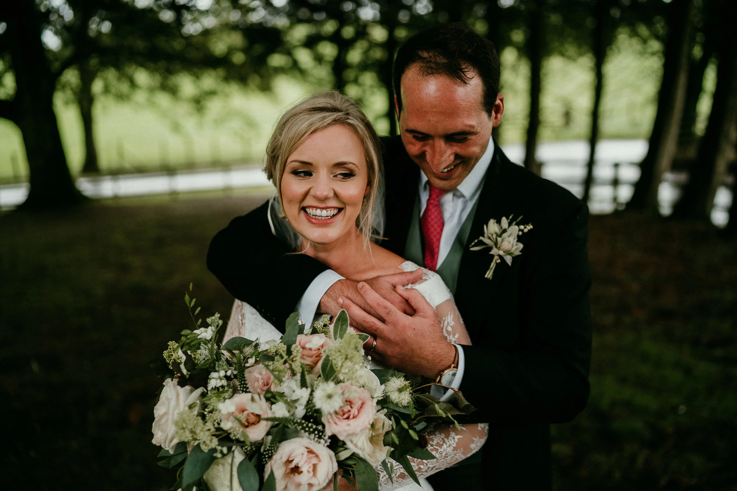 D&E Wedding 0356.JPG