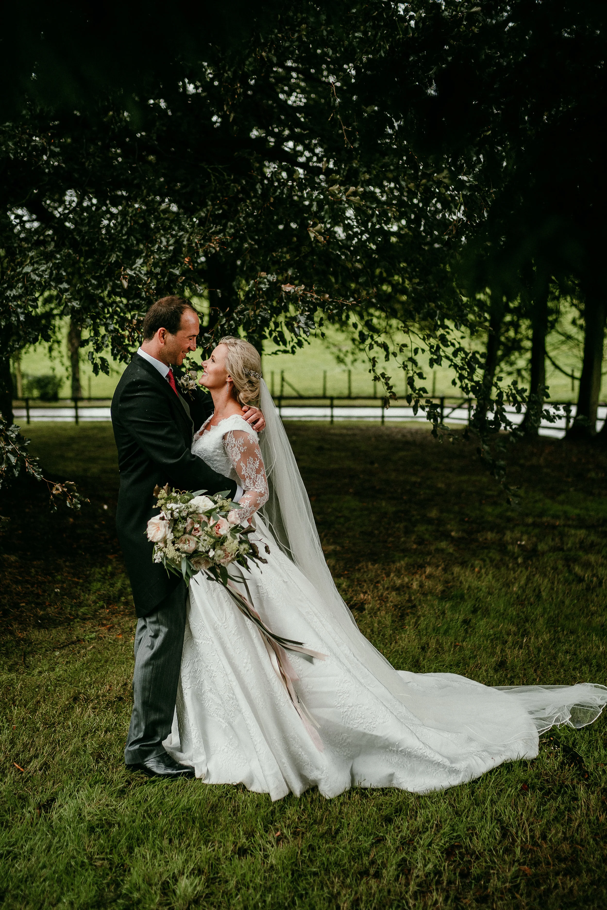 D&E Wedding 0368.JPG