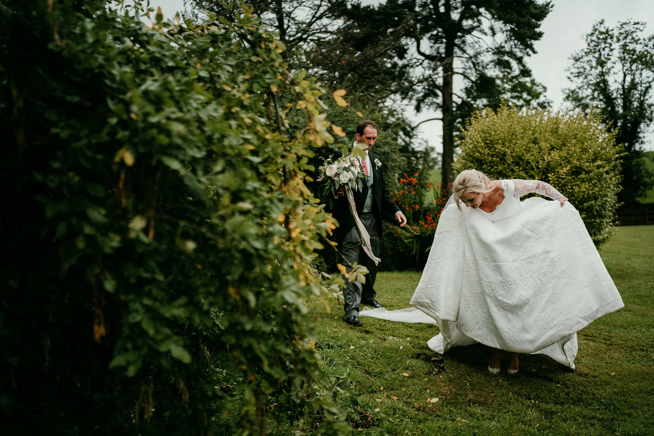 D&E Wedding 0385.JPG