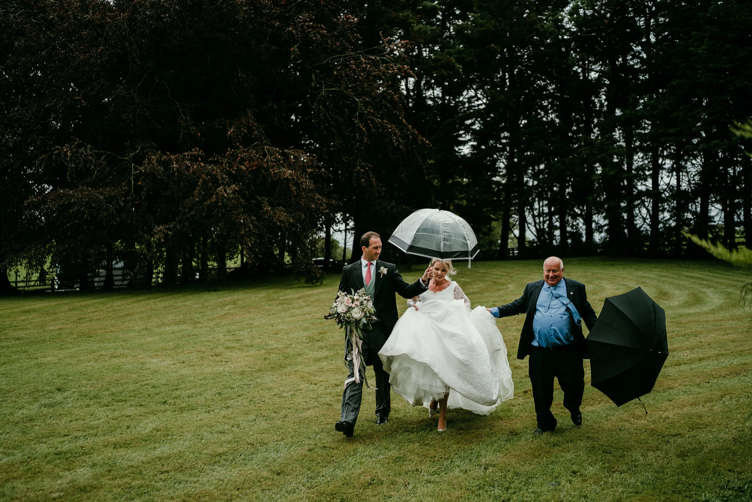 D&E Wedding 0381.JPG