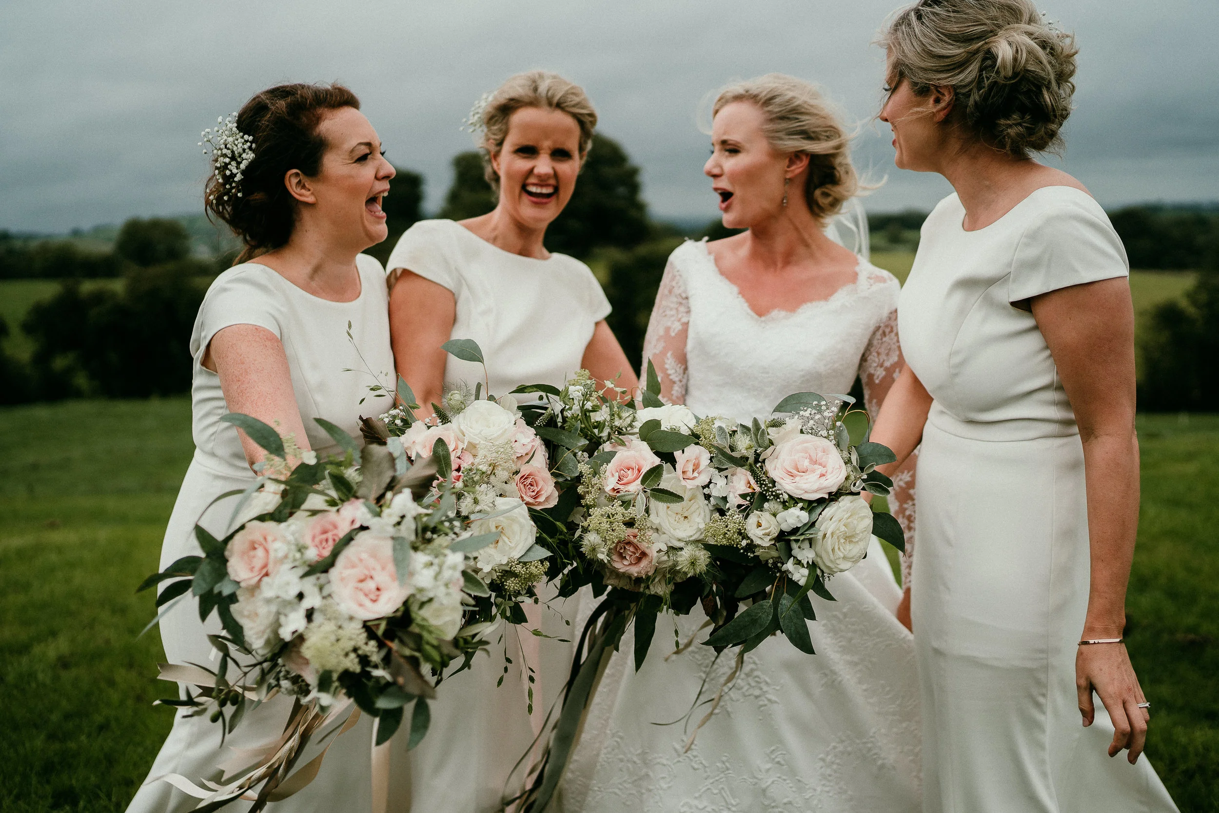 D&E Wedding 0448.JPG