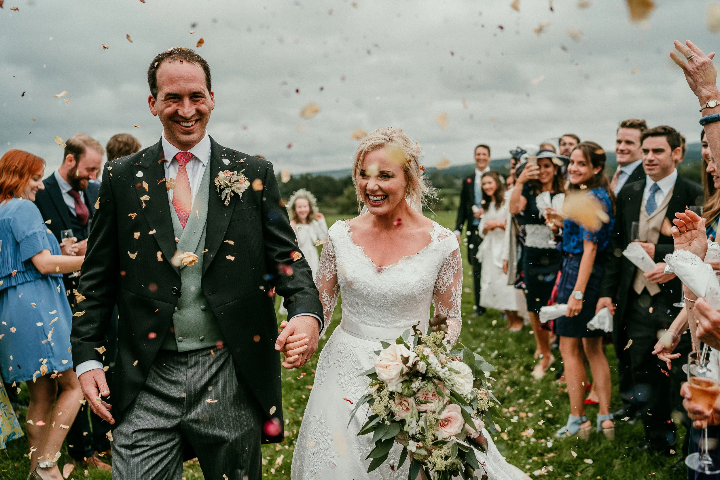 D&E Wedding 0514.JPG