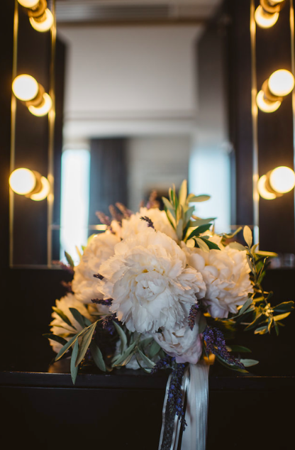 Screen Shot 2019-02-03 at 13.13.12.png