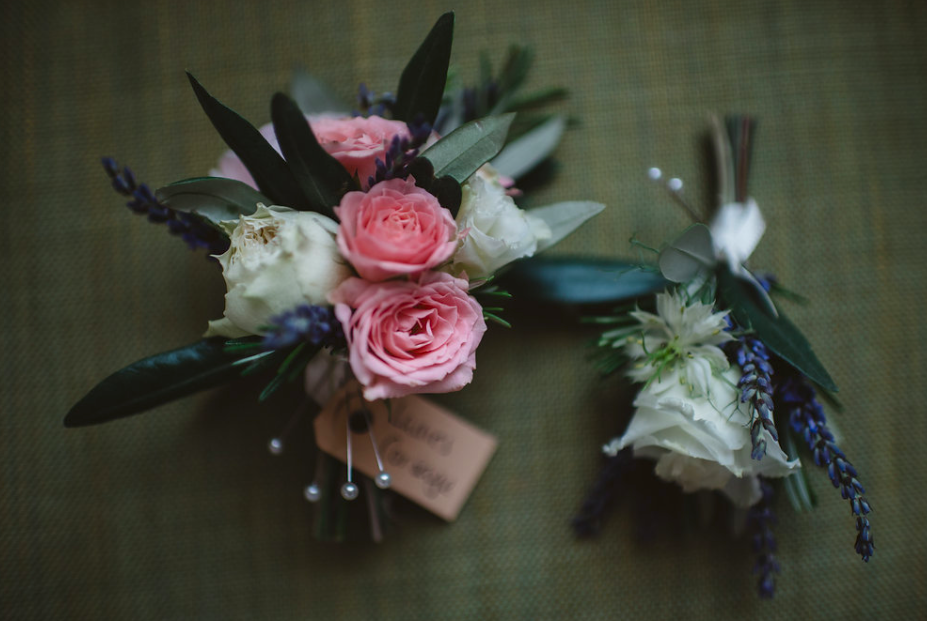 Screen Shot 2019-02-03 at 13.13.26.png