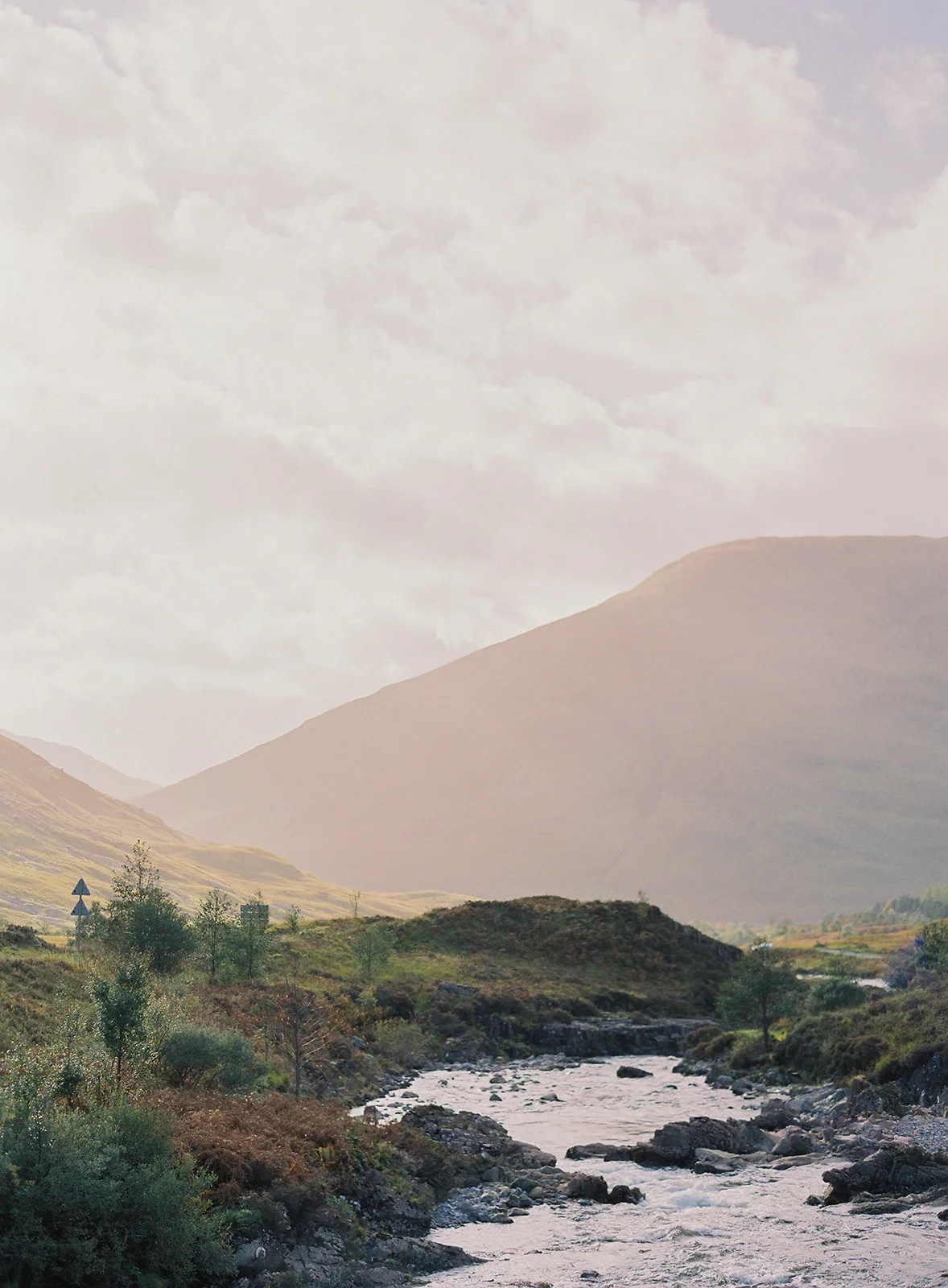 Scotland-HH-177-Jen_Huang-008337-R1-001_websize.jpg