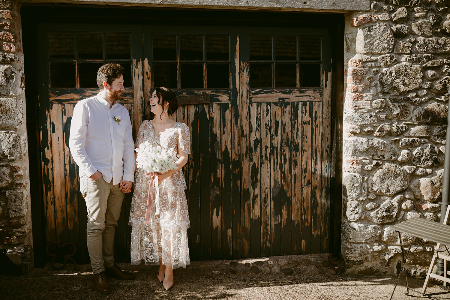 LIMEPARK-ARTS-AND-COTTAGES-WEDDING-4092.jpg