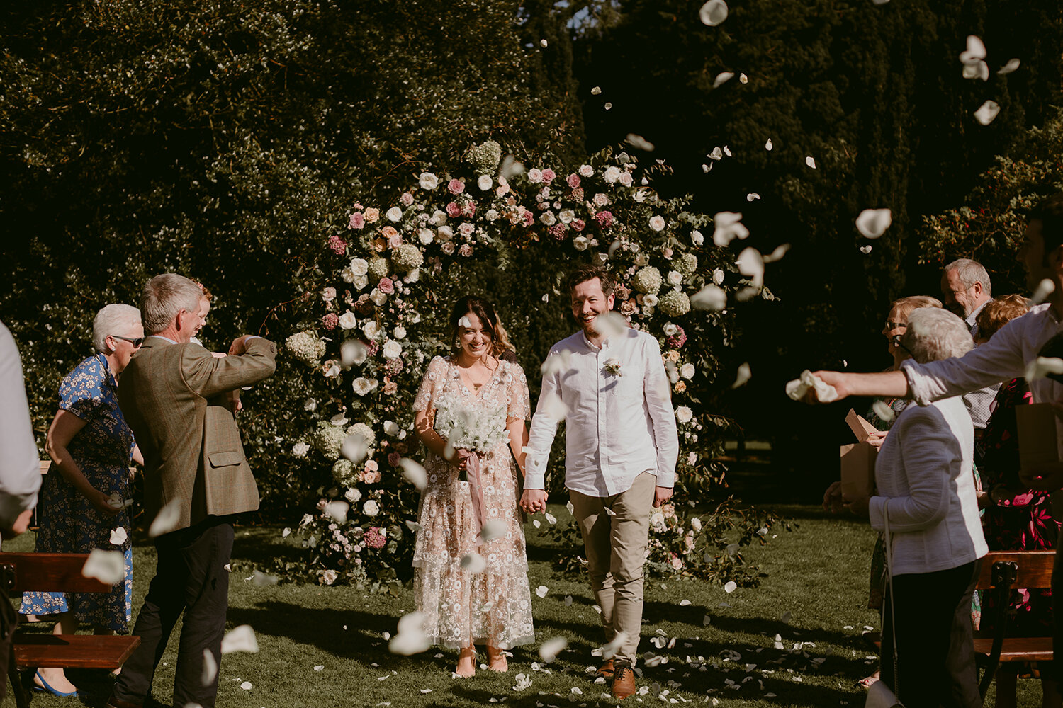 LIMEPARK-ARTS-AND-COTTAGES-WEDDING-4034.jpg
