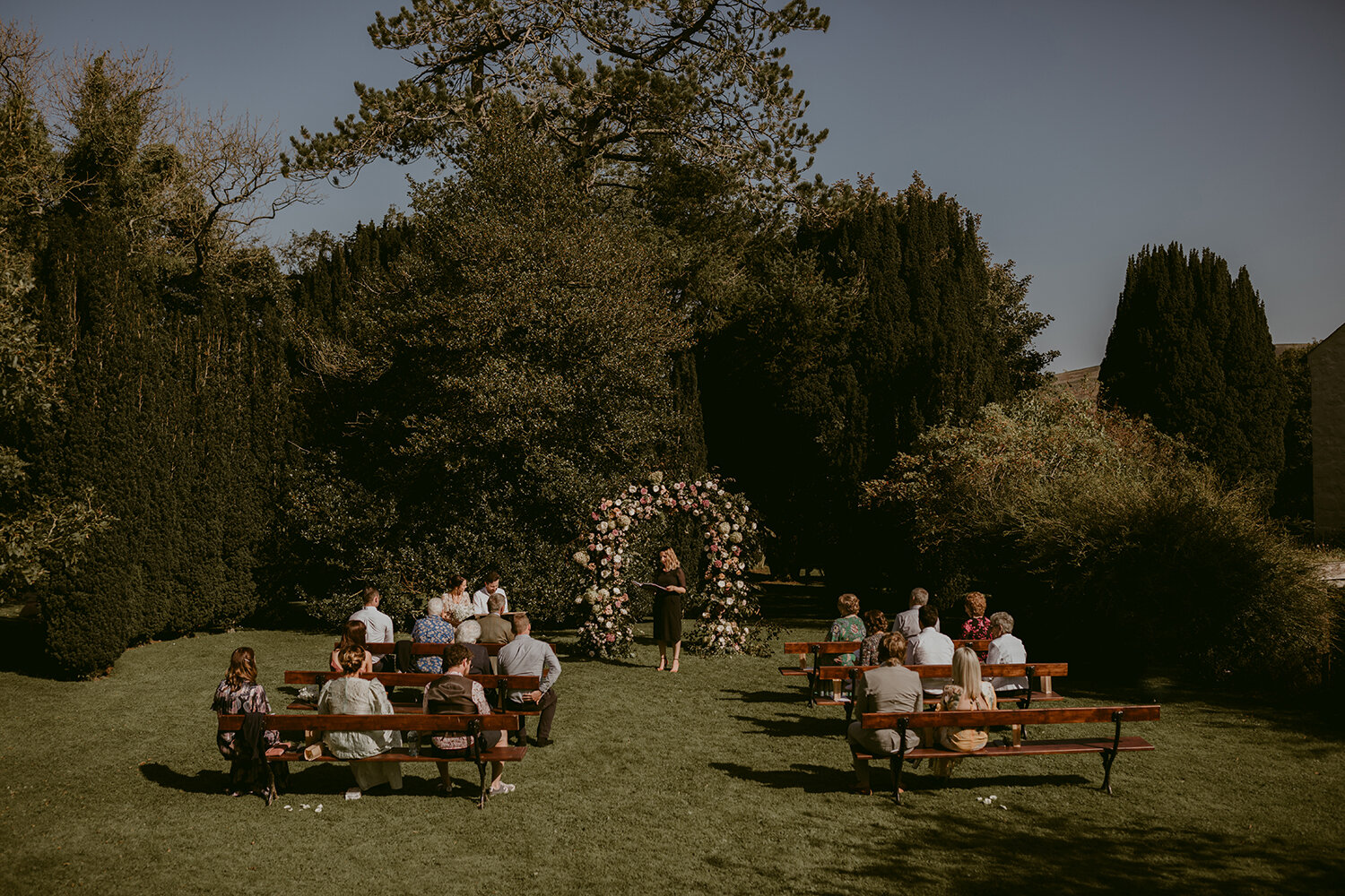 LIMEPARK-ARTS-AND-COTTAGES-WEDDING-4019.jpg