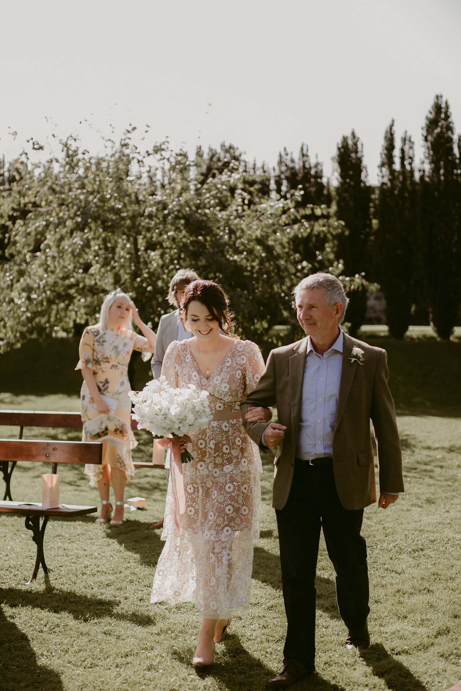 LIMEPARK-ARTS-AND-COTTAGES-WEDDING-4016.jpg