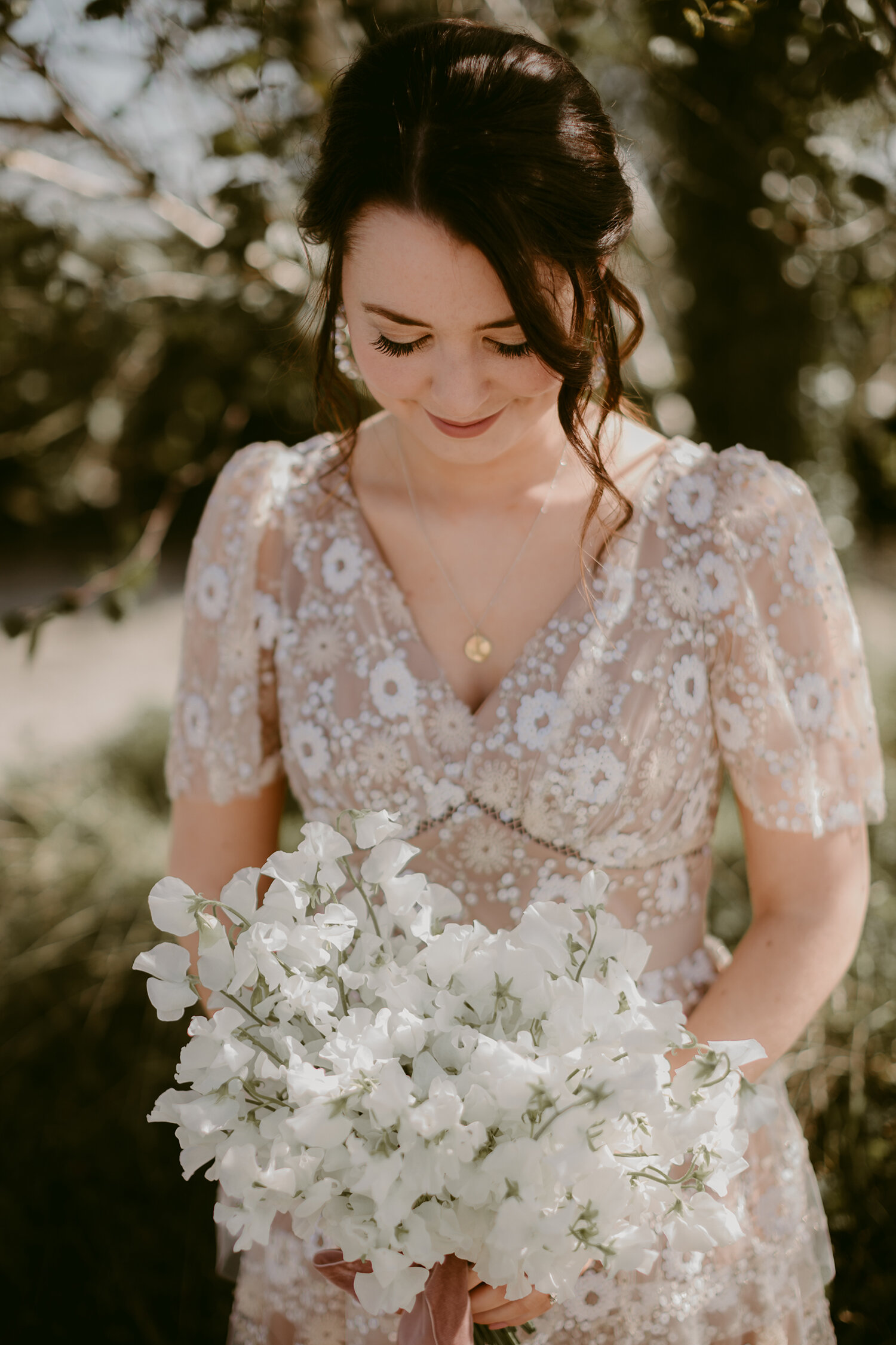 LIMEPARK-ARTS-AND-COTTAGES-WEDDING-4009.jpg