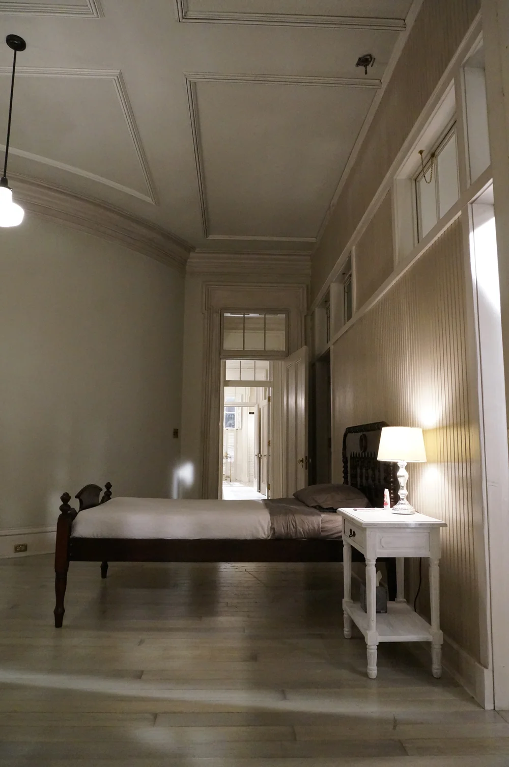 The New Orleans Mansion From Ahs Coven New Orleans Mansion American Horror Story Coven Coven