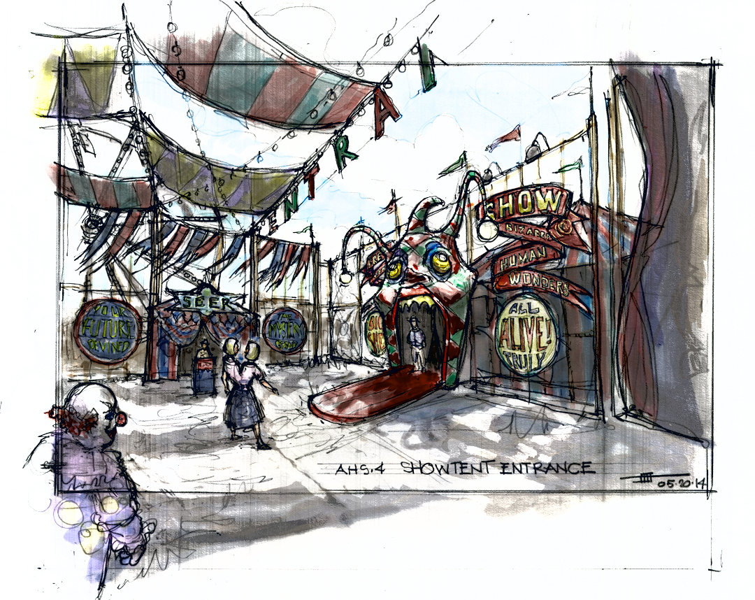 0004_AHS4sketchFreakShowTentEntColor2vb.jpg