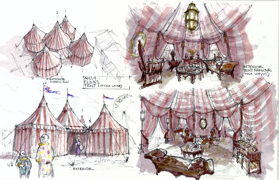 0035_AHS4sketchElsa'sTent3vb.jpg