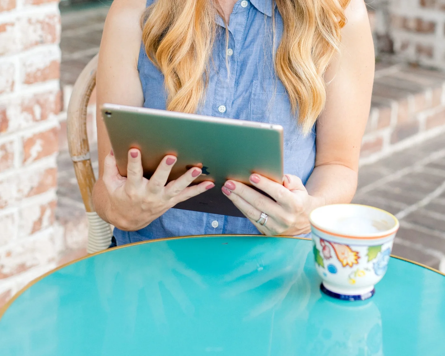 resources for stationers, resources for creatives, how to start a creative business, creativepreneur, artpreneur