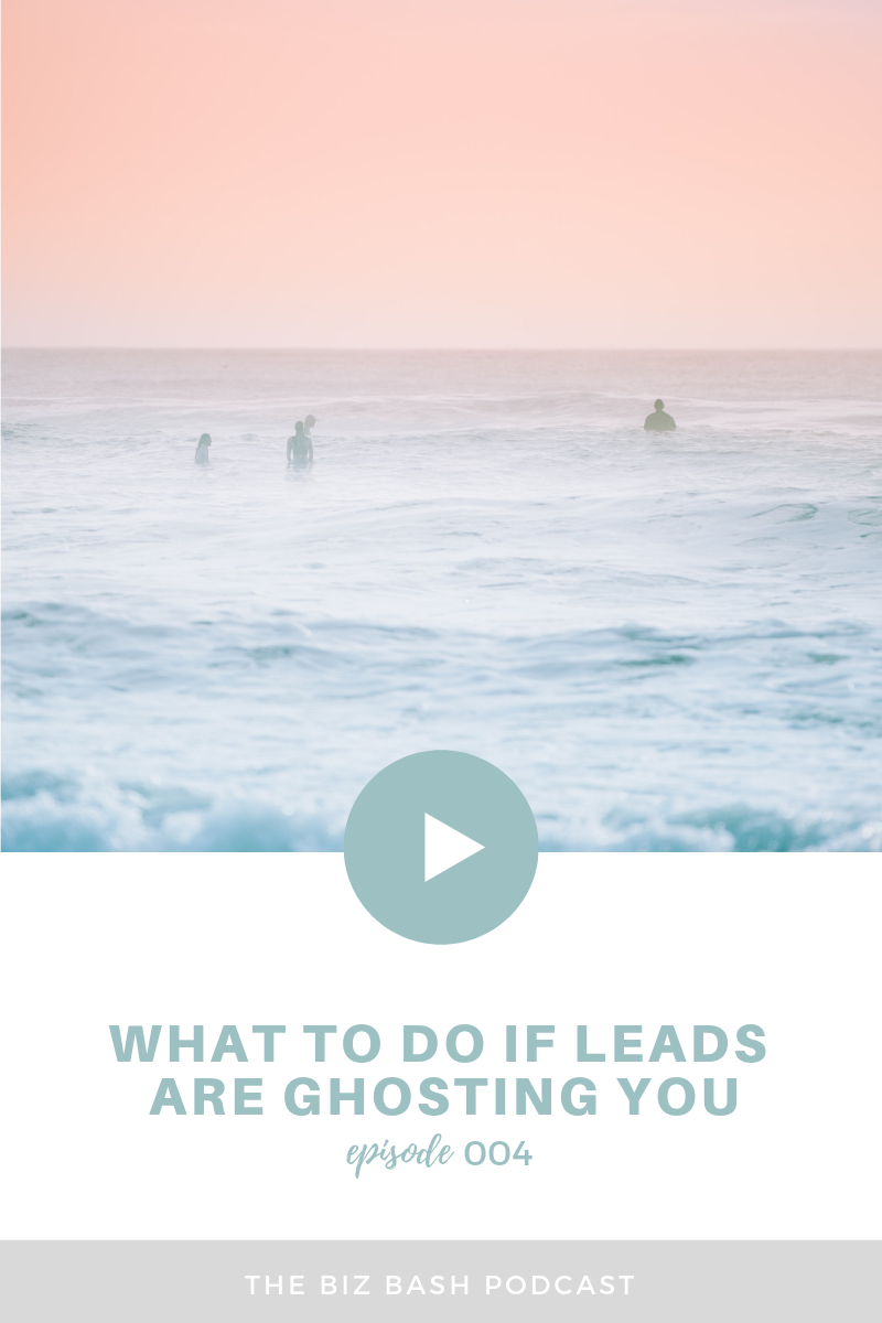 biz-bash-podcast-what-to-do-if-leads-ghosting-you-client-experience-onboarding-stationery-clients.png