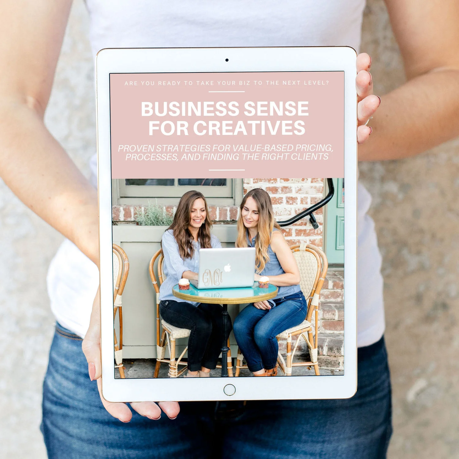 Business Sense for Creatives.jpg