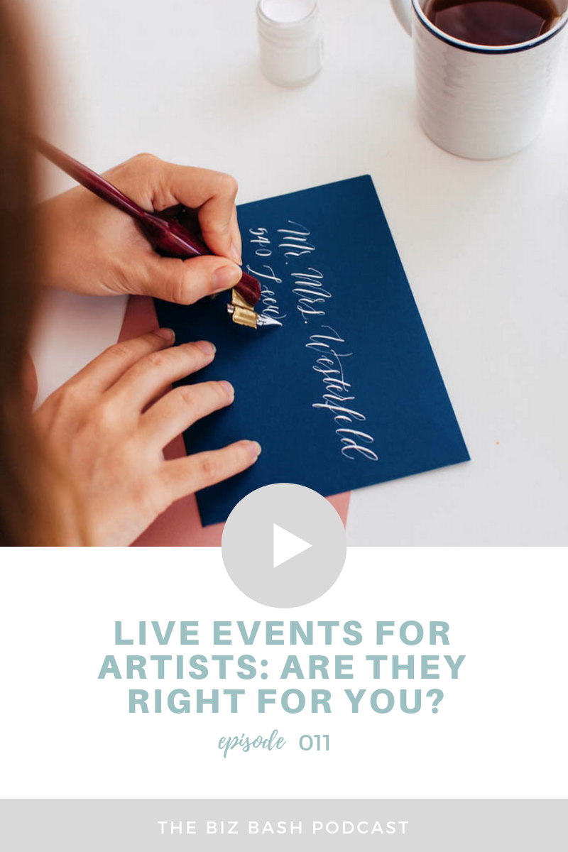 live-events-for-artists-biz-bash-podcast-2.png