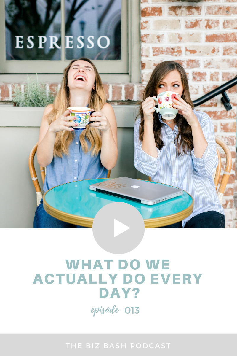 biz-bash-podcast-what-do-we-actually-do-every-day-creative-entrepreneur-artist.png